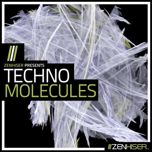 Techno Molecules Sample Pack Wav Midi Plugintorrent