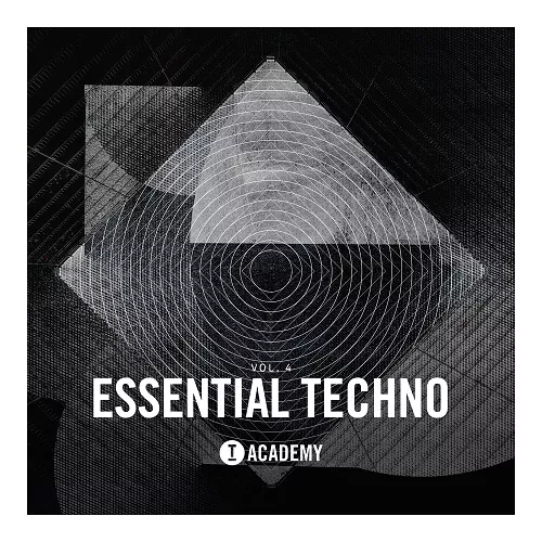 Toolroom Essential Techno Vol Wav Plugintorrent