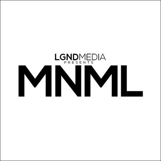 LGND Media MNML - Plugintorrent