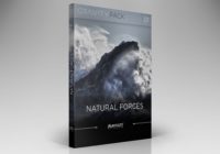 Heavyocity Natural Forces KONTAKT