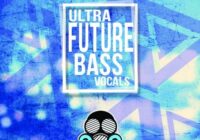 Vandalism Samples Ultra Future Bass Vocals WAV
