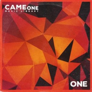 The Drum Broker CAMEone Music Library Vol 1