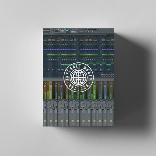 fl mixing and mastering
