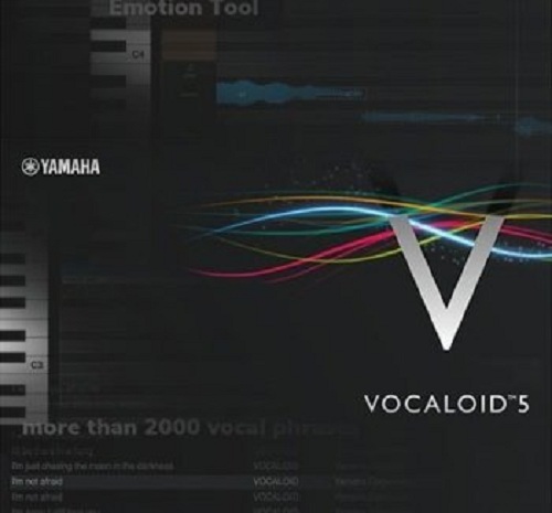 vocaloid 5 torrent mac