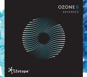 izotope ozone advanced v8 00 win