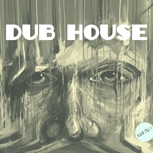 DUB FACTORY 蓄光DUB-HOUSE 00s