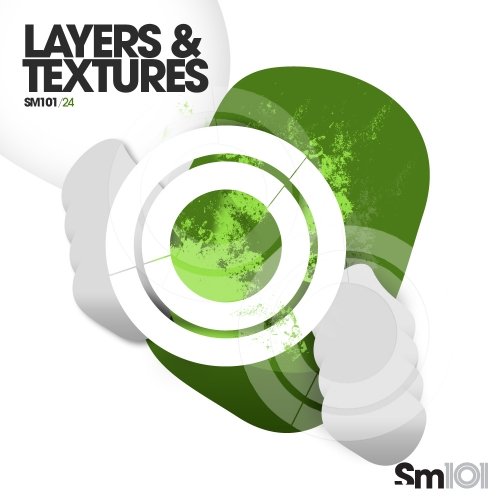 SM Layers & Textures ACID WAV