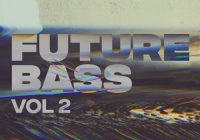 Singular Sounds Future Bass Vol 2