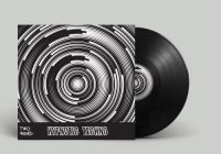 Two Waves Samples: Hypnotic Techno WAV