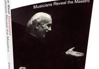 The Real Toscanini: Musicians Reveal the Maestro EPUB PDF