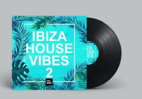 Two Waves Ibiza House Vibes 2 WAV