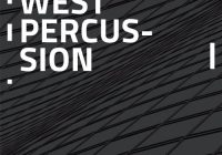 Samplesound West Percussion Volume 2 WAV