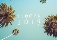 Function Loops Summer 2019 WAV MiDI REVEAL SOUND SPiRE PRESETS [FREE]