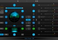 NuGen Audio Halo Downmix v1.1.4 UNLOCKED-R2R