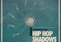 LM Hip Hop Shadows Vol 2 MULTIFORMAT