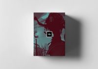 WavSupply TouchOfTrent Kerosene (Loop Kit) WAV