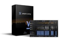 Sonible smart:comp v1.1.0 VST2 VST3 AAX
