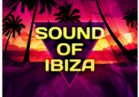 Singomakers Sound Of Ibiza WAV REX2