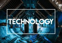 Engineering Samples RED Technology WAV MIDI