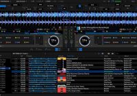 Pioneer DJ rekordbox Premium v5.6.0 CSE-V.R