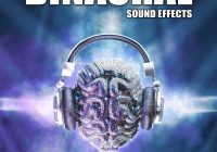 Sound Ideas - Binaural Sound Effects [Hot Ideas 2019] (Wav)