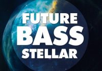 Big EDM Future Bass Stellar WAV MIDI FXP FLP-SYNTHiC4TE