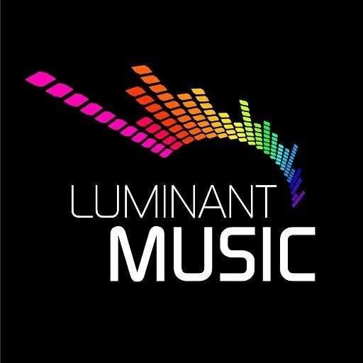 Luminant Music Ultimate Edition v2.2.0 WIN