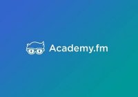 Academy.fm - Using Phase Inversion to Beef Up Your Kick Drums TUTORIAL