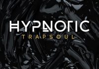 BFA Hypnotic: Trapsoul WAV