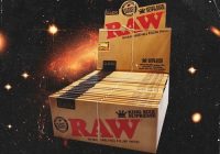 Juesswork Raw Pack WAV