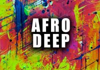 Smokey Loops Afro Deep WAV