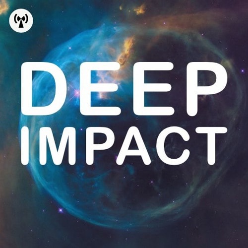 Noiiz Deep Impact WAV