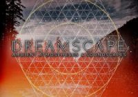 OS Dreamscape - Ambient Atmospheres & Soundscapes WAV