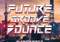 MW Future Groove Bounce Superpack MULTIFORMAT