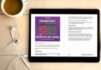 PML Production Music Live E-Book: Instagram Tips PDF