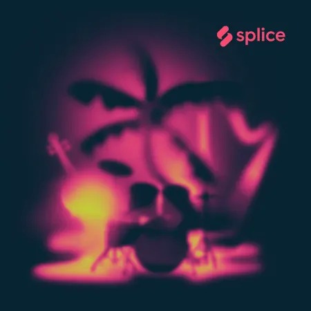 Splice Originals Paradise Found with The Splice Orchestra WAV