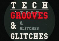 SM Tech Grooves & Glitches WAV REX AIFF
