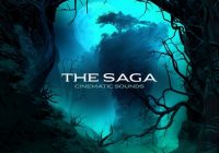 BOS The Saga - Cinematic Sounds WAV