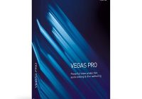 MAGIX VEGAS Pro v17.0.0.321 Incl Emulator-R2R