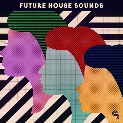SM Future House Sounds [Sylenth & Spire Patches]