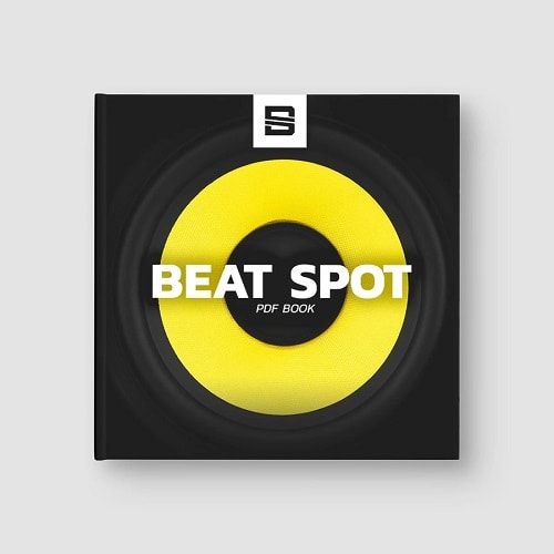 Beat Spot 75K PDF Book