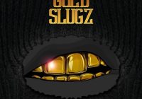 Studio Trap Gold Slugz WAV