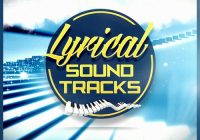 Singomakers Lyrical Soundtracks WAV MIDI