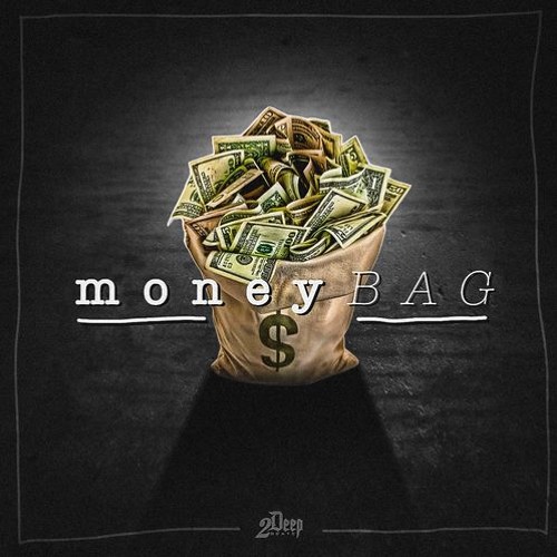 2DEEP Money Bag WAV