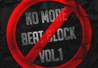2DEEP No More Beat Block Vol.1 WAV