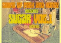 Sound of Milk and Honey Sugar Vol.1 WAV