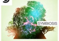 Samplephonics Symbiosis MULTIFORMAT