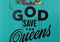 God Save the Queens: The Essential History of Women in Hip-Hop EPUB