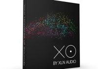 XLN Audio XO v1.0.4 WIN OSX-R2R