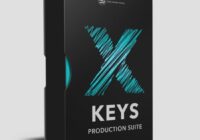 Echo Sound Works X Keys Production Suite [Full Pack]
